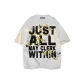 White Heather Gray