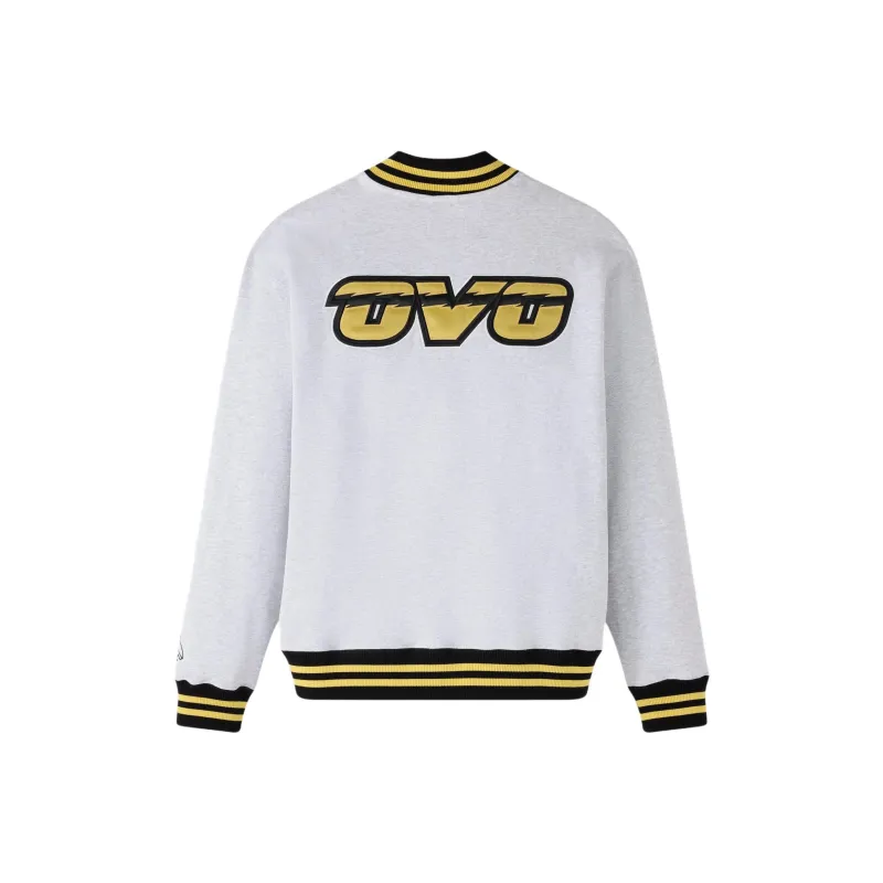 October's Very Own SS25 Sweatshirt Men's-1