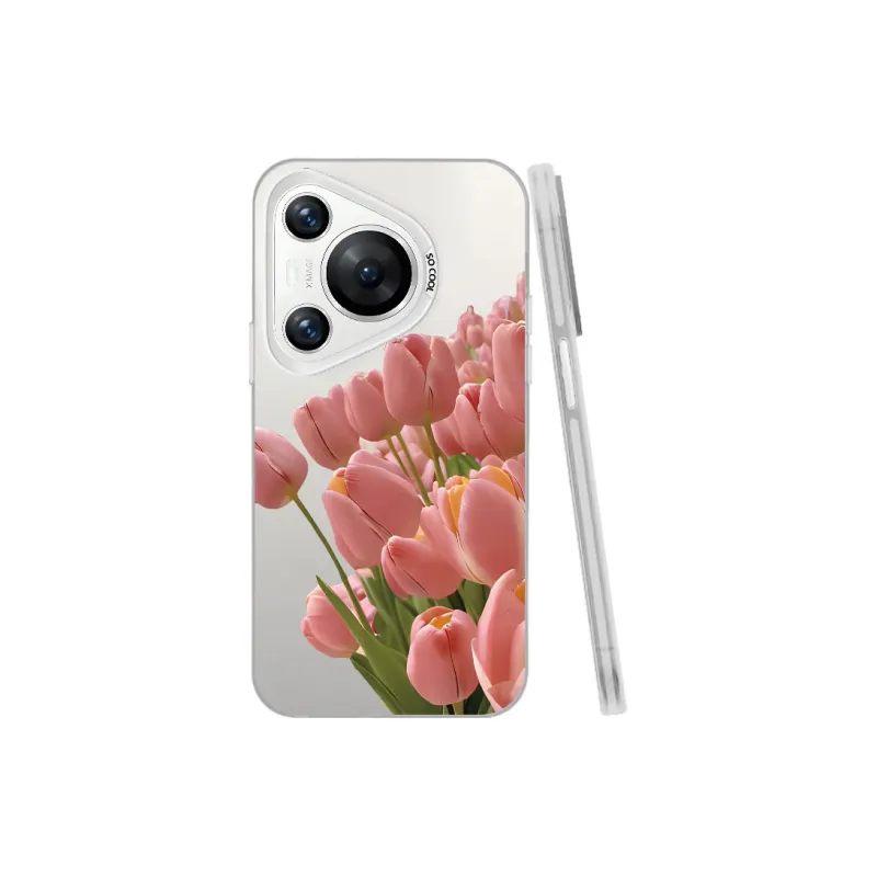 AILAIYE Phone Cases-12