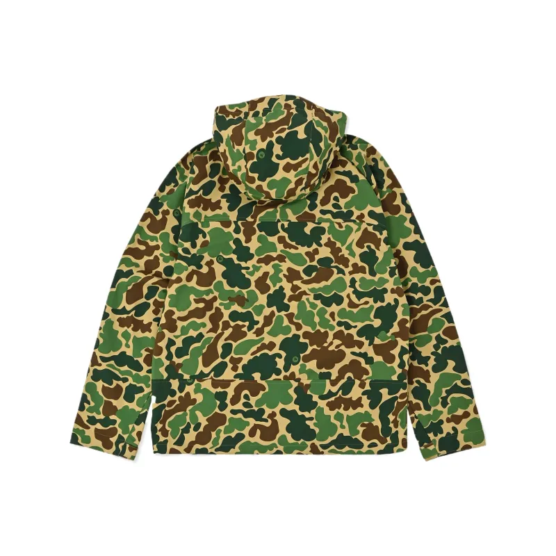 Marmot Jackets Men-3