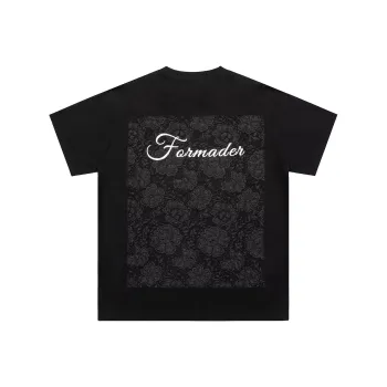 Extreme turbo T Shirts Unisex