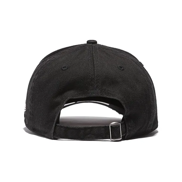 New Era New Era X MLB Co brand Cotton Baseball Caps Unisex-2