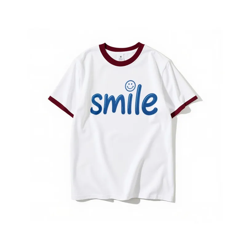 FAIRWHALE T Shirts Women's-8