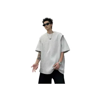 PIERRE CARDIN T Shirts Unisex
