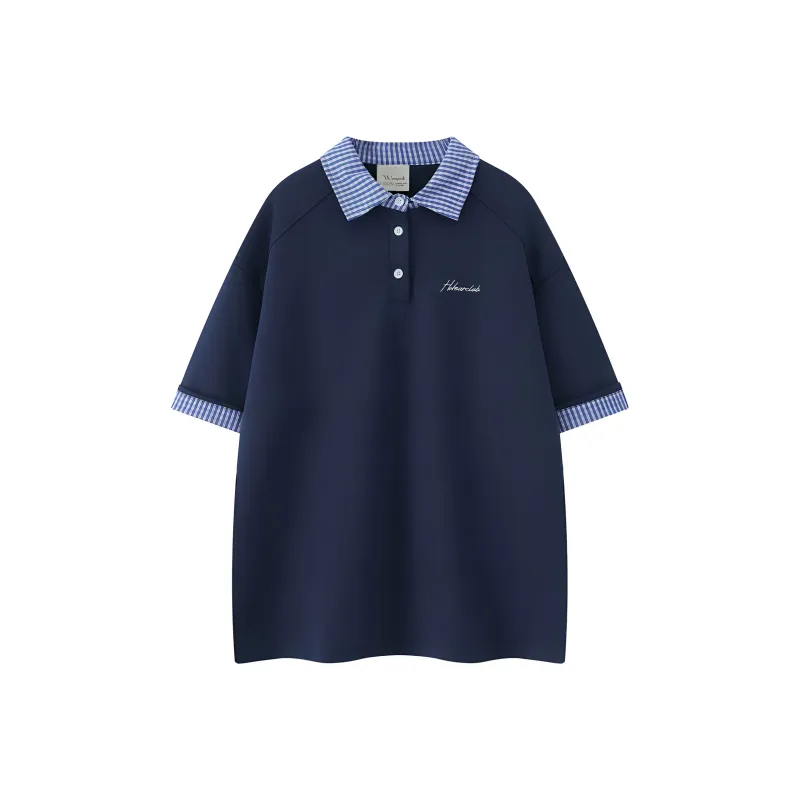 YINLEI T Shirts Unisex-4