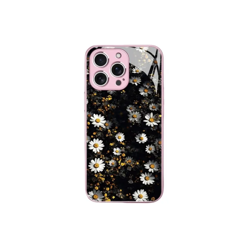 HASEE Phone Cases-6