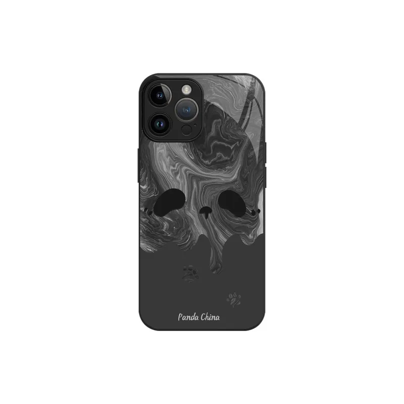 CHAOYATU Phone Cases-6