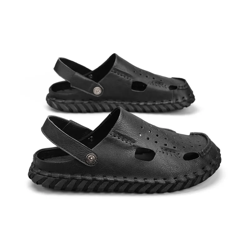 Frank Mully Men's Casual Shoes Men Low Top-4