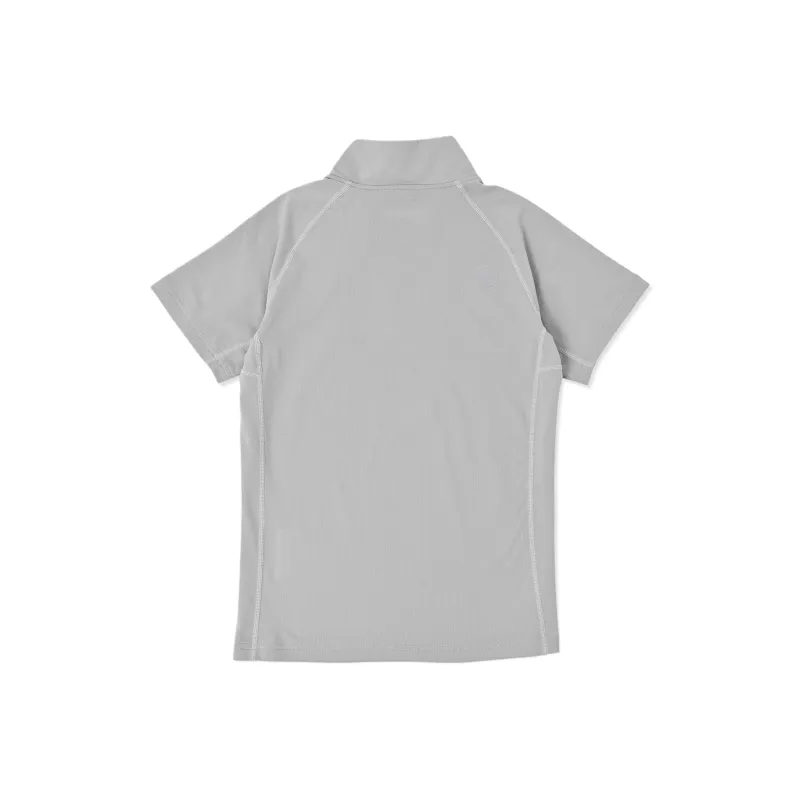 Marmot Raglan Sleeve T Shirt Women's-3