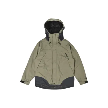 Marmot Jackets Men