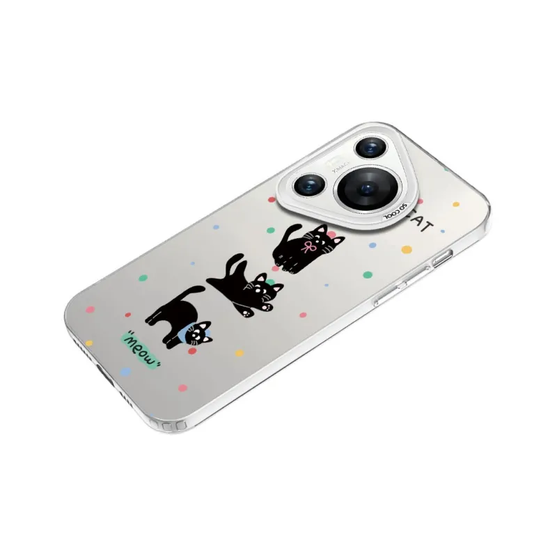 AILAIYE Phone Cases-19