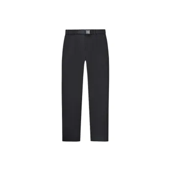 BLACKYAK SCHOELLERSchoeller3XDRY Casual Pants Men's