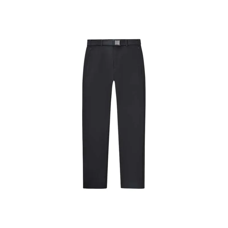 BLACKYAK SCHOELLERSchoeller3XDRY Casual Pants Men's-0