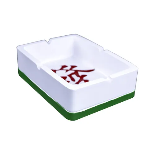 KERPA Ashtrays