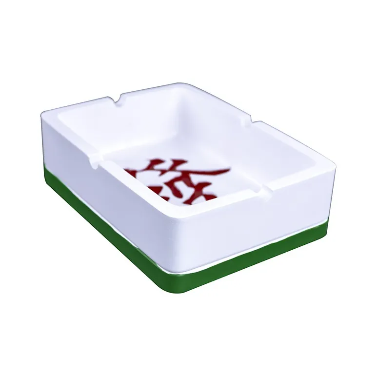 KERPA Ashtrays-0