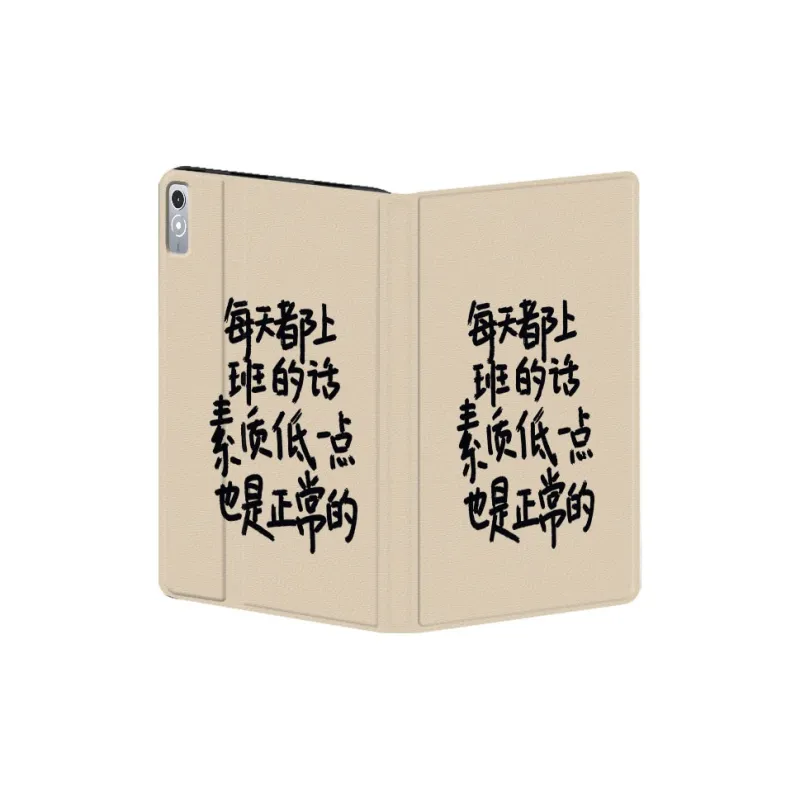 Baochengbao Tablet Protective Cases-6