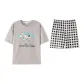 Men's