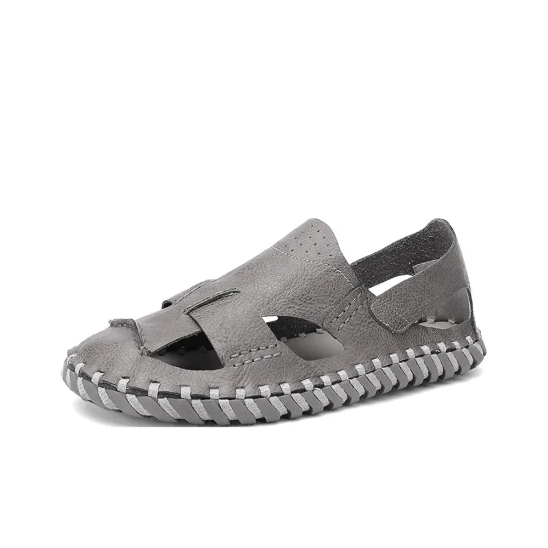 Frank Mully River Trekking Shoes Men's-7
