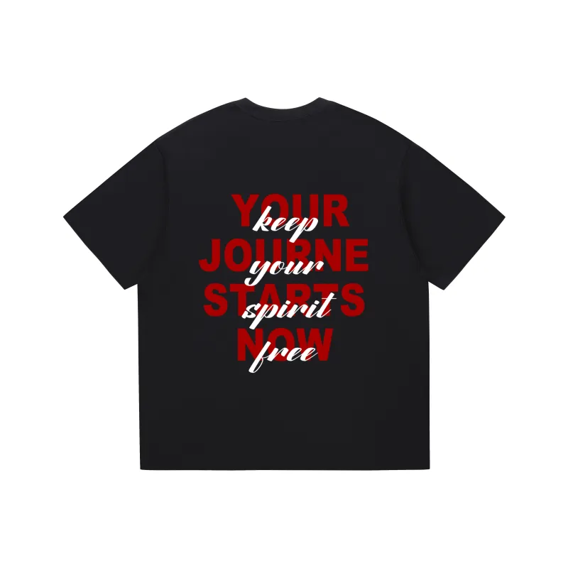 S.k. Manor Hill T Shirts Unisex-5