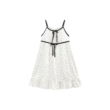 YSO Women's Nightgowns