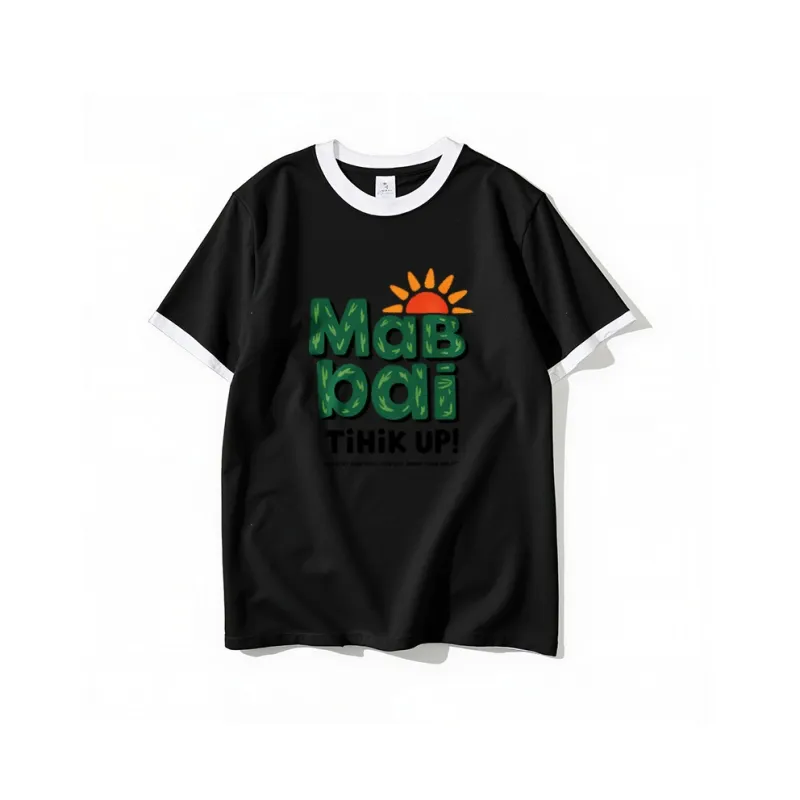 FAIRWHALE T Shirts Women's-16