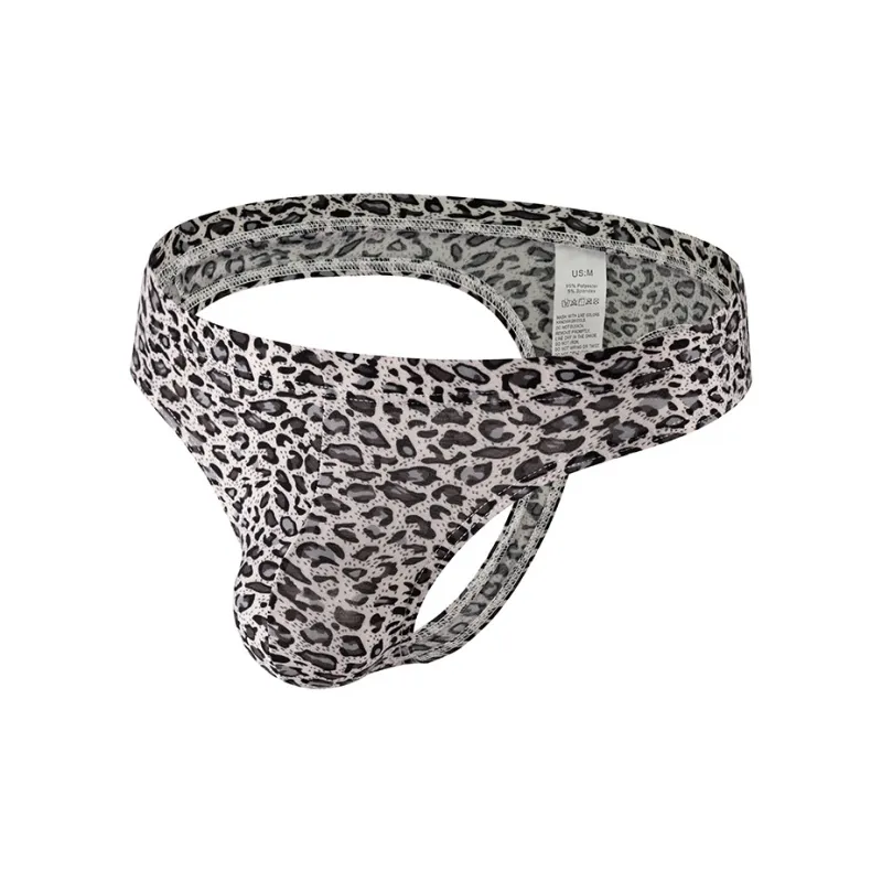 ROBINHOOD Underpants Men's 1 Pack-3