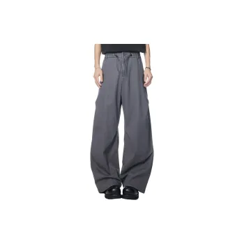 DANGERTIGER Cargo Pants Unisex