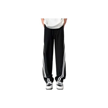 TUCANO Casual Pants Unisex