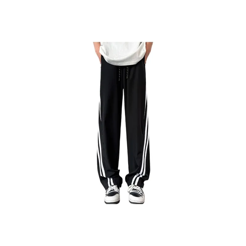 TUCANO Casual Pants Unisex-1
