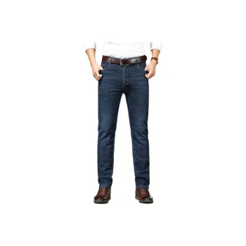 PIERRE CARDIN Jeans Men
