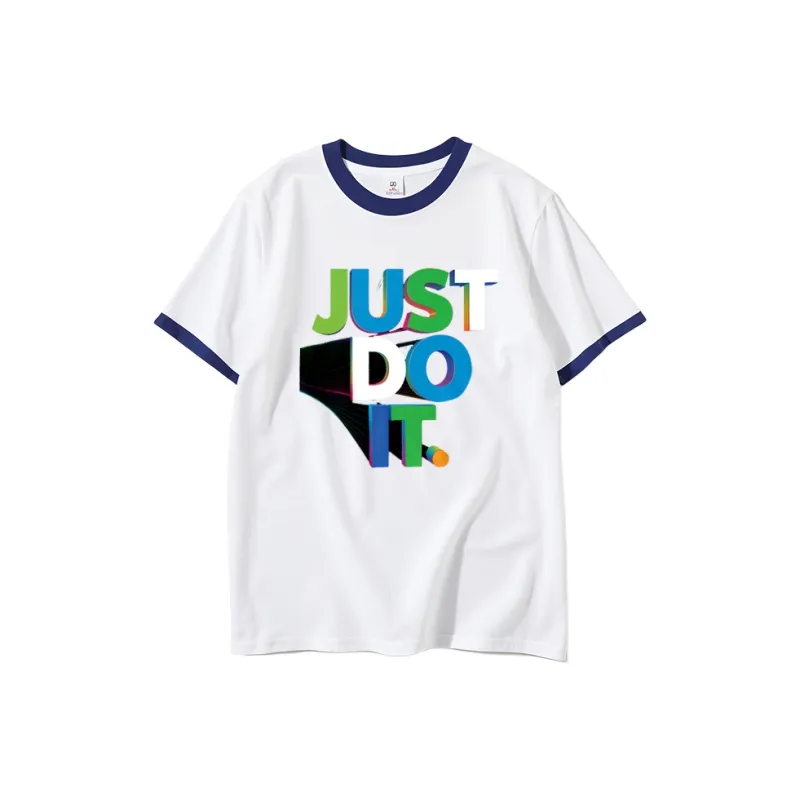 FAIRWHALE T Shirts Women's-4