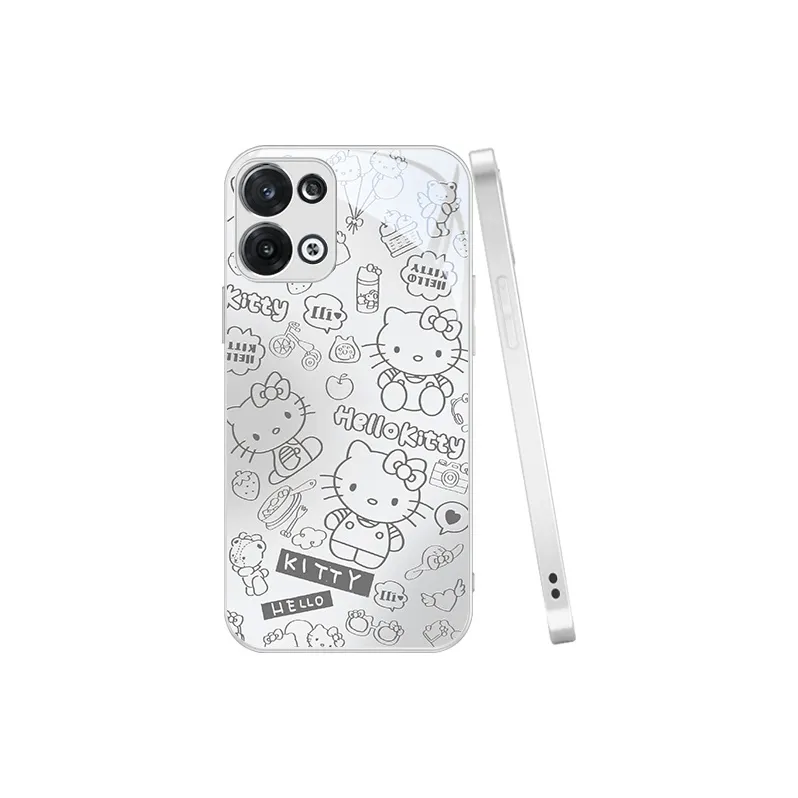 MSMF Phone Cases-7