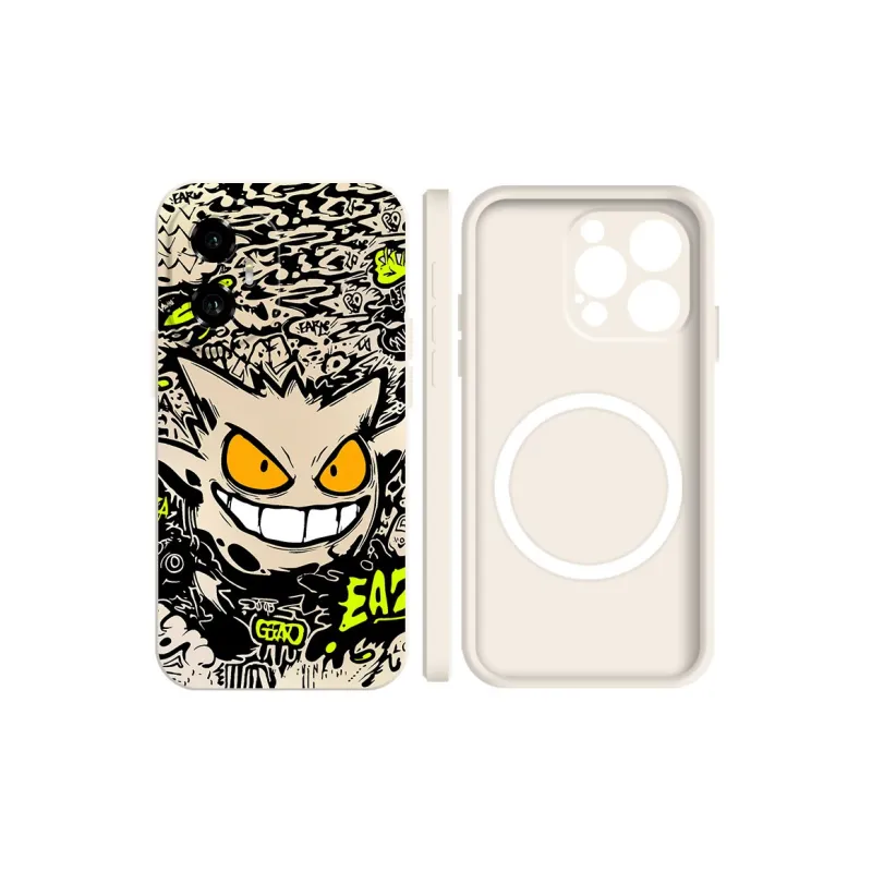 TUNAMEI Phone Cases-3