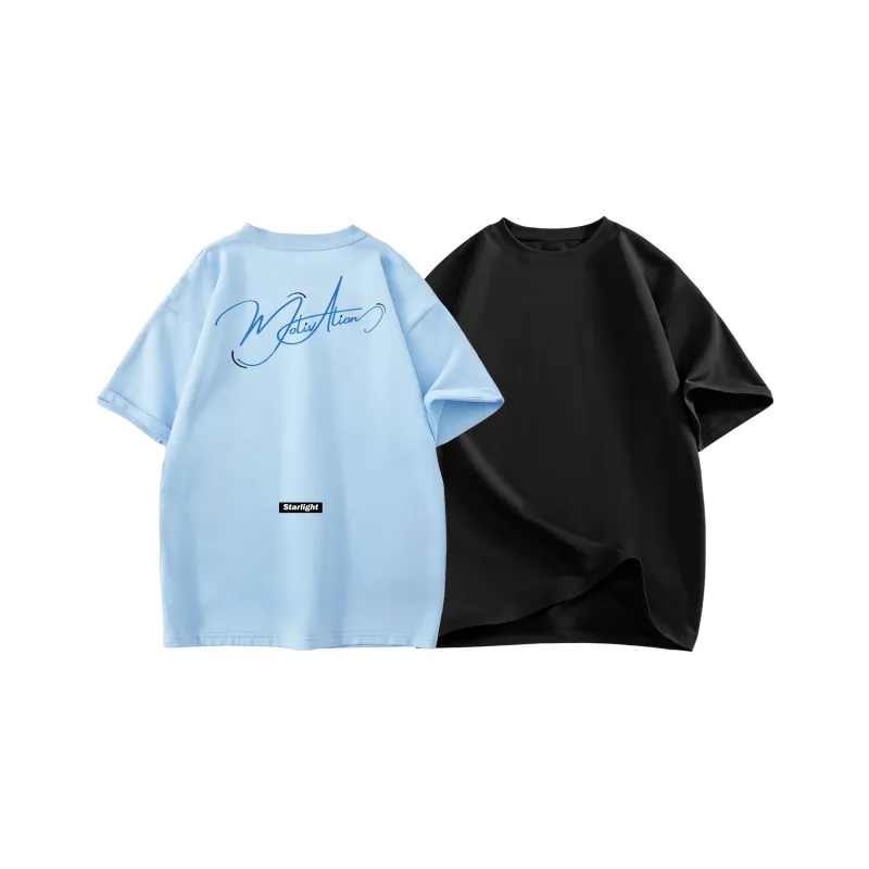 WARRIOR T Shirts Women's-15