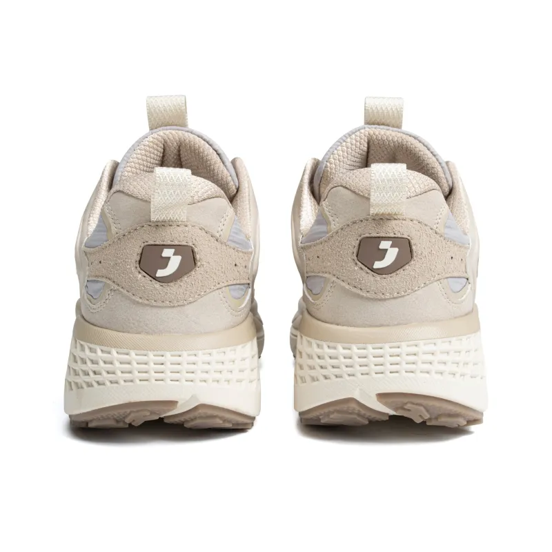 SAFETY JOGGER Slip Resistant, Breathable, Impact Resistant, Lightweight Low Top Running Shoes Unisex-13