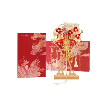 LUOYIJIA Gift Box Sets