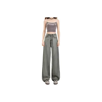 7 SEVFUN Jeans Women's