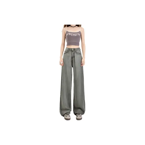 7 SEVFUN Jeans Women's