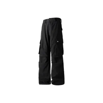 Pirkadat Jeans Unisex