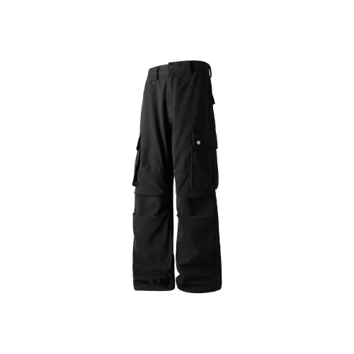 nike zoom rival sd throw shoe sale clearance