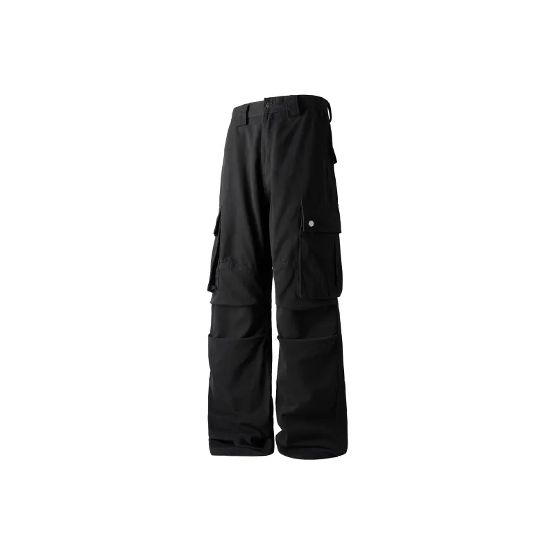 Pirkadat Jeans Unisex-0