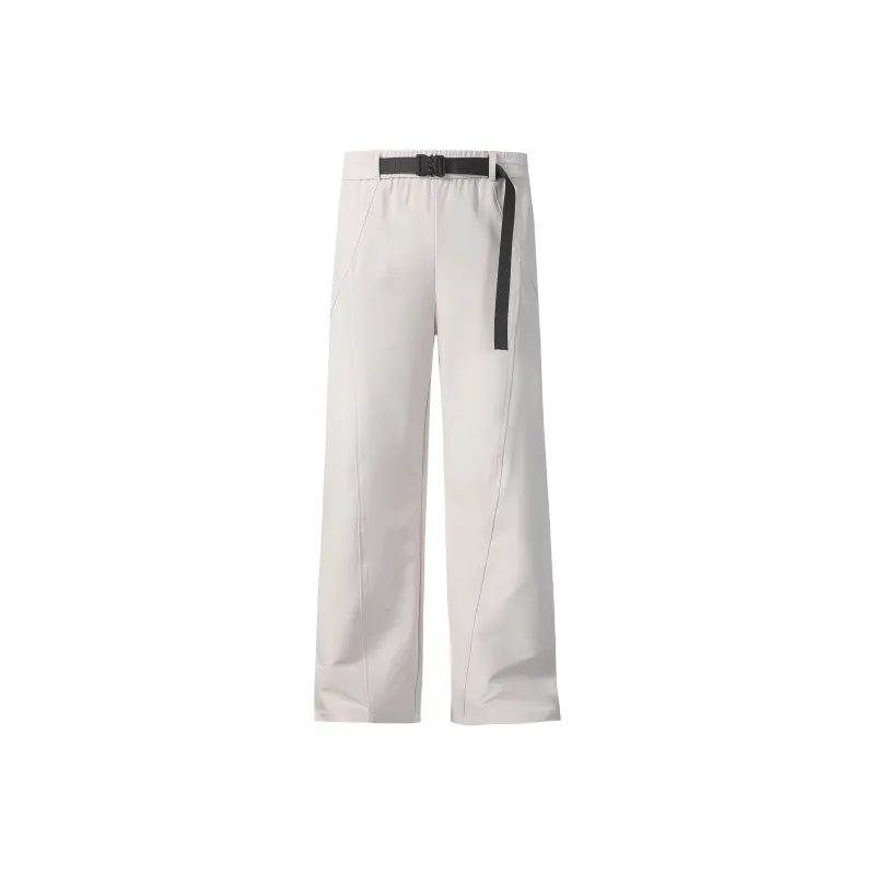 YORKZOOM Casual Pants Men-3