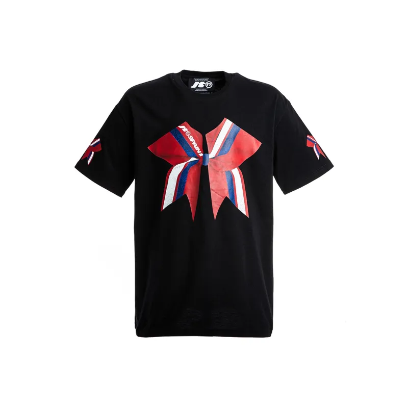 OOXOO.NET T Shirts Unisex-2