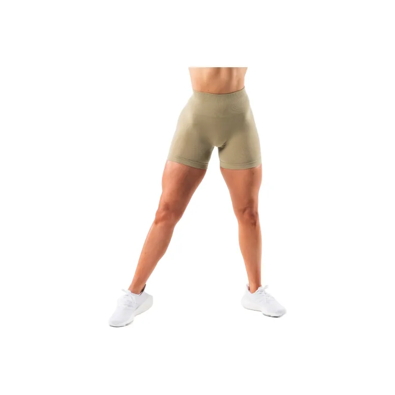 ALPHALETE Sports Shorts Women's-30