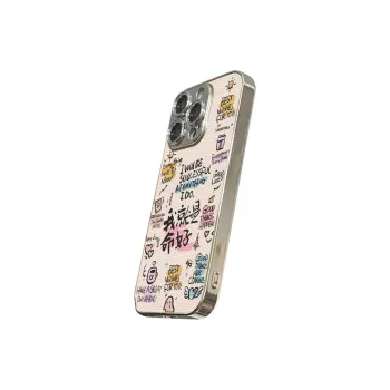 K Touch Phone Cases