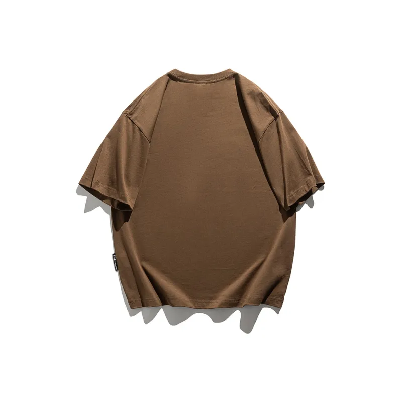 ENEESSI T Shirts Women's-1