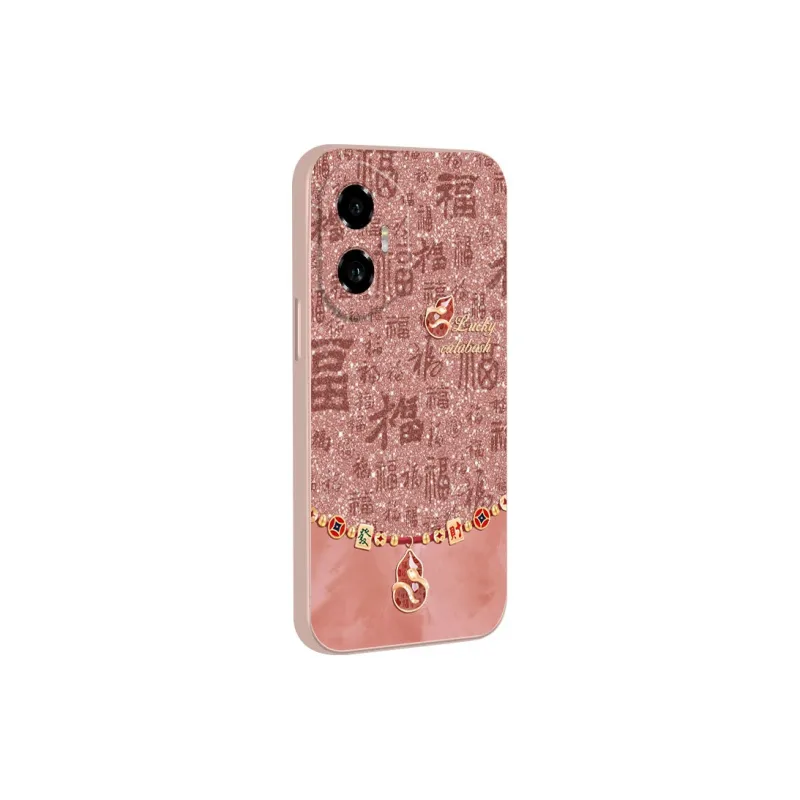 JUXIELONG Phone Cases-10