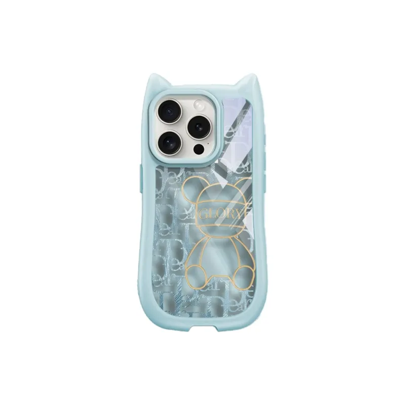 K Touch Phone Cases-5