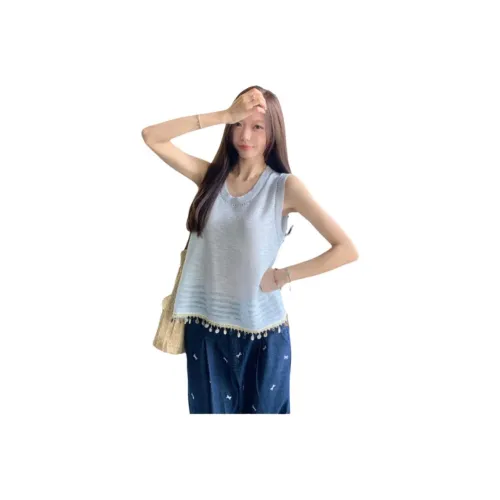 HUICUIGE T Shirts Women's