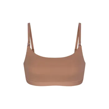 SKIMS Mother's Day Limited Collection Bra Women's